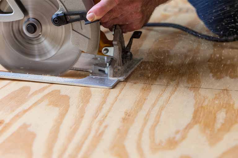 the best plywood for laser cutting tips and recommendations